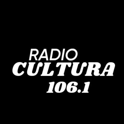 Radio Cultura